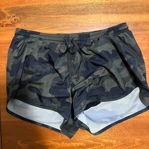 Old navy shorts